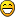 phpBB Big Grin
